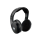 SENNHEISER RS 120II - 155264 - zdjęcie 2